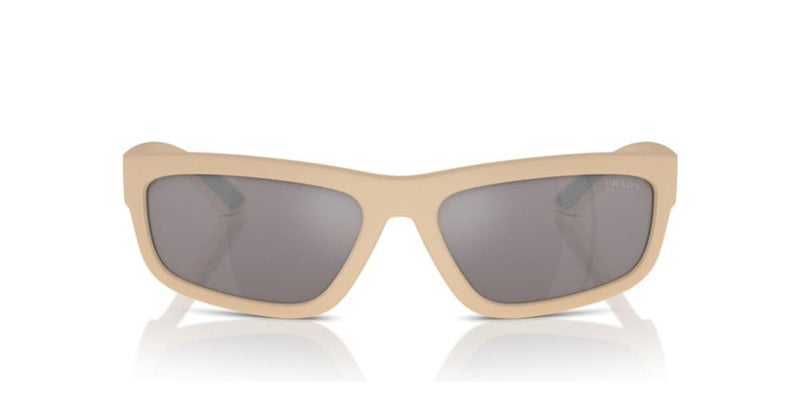 Prada Linea Rossa PS  05ZS Occhiali da sole VHR20J