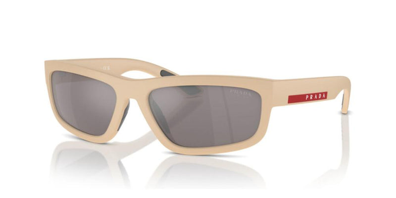 Prada Linea Rossa PS  05ZS Occhiali da sole VHR20J
