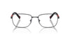Prada Linea Rossa PS  52QV Occhiali da vista 06P1O1