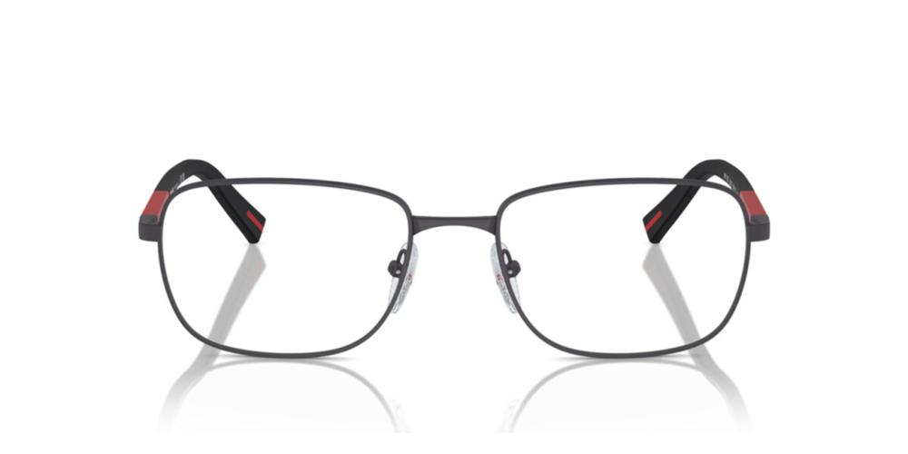 Prada Linea Rossa PS  52QV Occhiali da vista 06P1O1