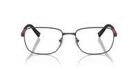 Prada Linea Rossa PS  52QV Occhiali da vista 06P1O1