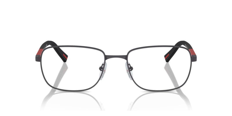 Prada Linea Rossa PS  52QV Occhiali da vista 06P1O1