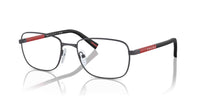 Prada Linea Rossa PS  52QV Occhiali da vista 06P1O1