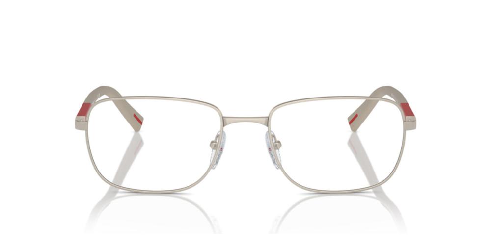 Prada Linea Rossa PS  52QV Occhiali da vista 18X1O1 A
