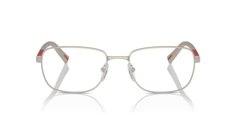 Prada Linea Rossa PS  52QV Occhiali da vista 18X1O1 A