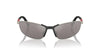 Prada Linea Rossa PS  55ZS Occhiali da sole 18X80I