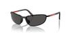 Prada Linea Rossa PS  55ZS Occhiali da sole 1BO06F