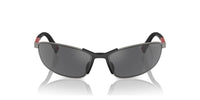 Prada Linea Rossa PS  55ZS Occhiali da sole 5AV07G