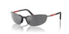 Prada Linea Rossa PS  55ZS Occhiali da sole 5AV07G