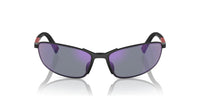 Prada Linea Rossa PS  55ZS Occhiali da sole DG010J