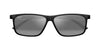 Maui Jim PULAMA MJ0618S Occhiali da sole 618-02