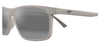Maui Jim PULAMA MJ0618S Occhiali da sole 618-14A