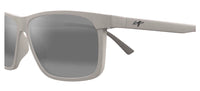 Maui Jim PULAMA MJ0618S Occhiali da sole 618-14A