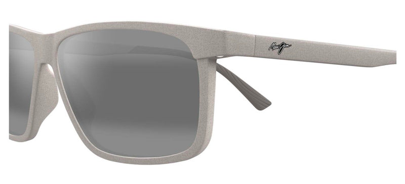 Maui Jim PULAMA MJ0618S Occhiali da sole 618-14A