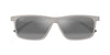 Maui Jim PULAMA MJ0618S Occhiali da sole 618-14A