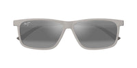 Maui Jim PULAMA MJ0618S Occhiali da sole 618-14A