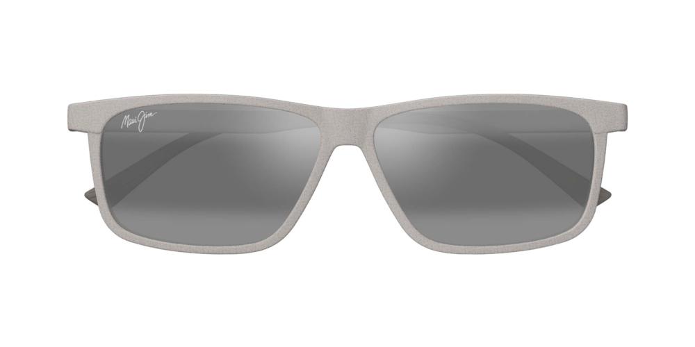 Maui Jim PULAMA MJ0618S Occhiali da sole 618-14A