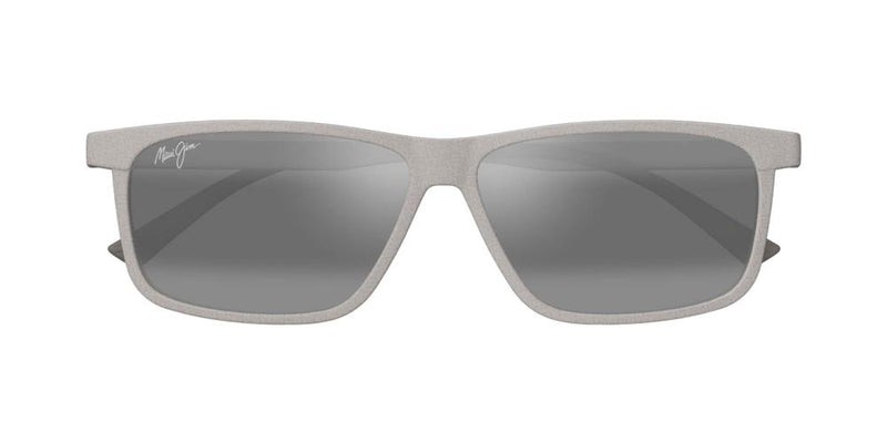 Maui Jim PULAMA MJ0618S Occhiali da sole 618-14A