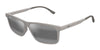 Maui Jim PULAMA MJ0618S Occhiali da sole 618-14A