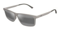 Maui Jim PULAMA MJ0618S Occhiali da sole 618-14A