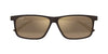 Maui Jim PULAMA MJ0618S Occhiali da sole H618-01