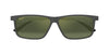 Maui Jim PULAMA MJ0618S Occhiali da sole HT618-14