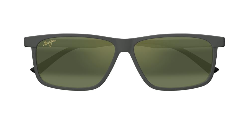 Maui Jim PULAMA MJ0618S Occhiali da sole HT618-14