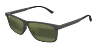 Maui Jim PULAMA MJ0618S Occhiali da sole HT618-14
