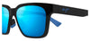 Maui Jim PUNIKAI MJ0631S Occhiali da sole B631-02