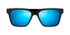 Maui Jim PUNIKAI MJ0631S Occhiali da sole B631-02