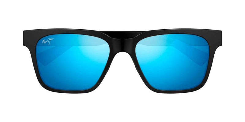 Maui Jim PUNIKAI MJ0631S Occhiali da sole B631-02