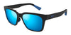 Maui Jim PUNIKAI MJ0631S Occhiali da sole B631-02