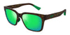 Maui Jim PUNIKAI MJ0631S Occhiali da sole GM631-10