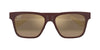 Maui Jim PUNIKAI MJ0631S Occhiali da sole H631-01