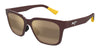 Maui Jim PUNIKAI MJ0631S Occhiali da sole H631-01