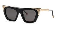 Philipp Plein PURE PLEIN SPP134S Occhiali da sole 0700