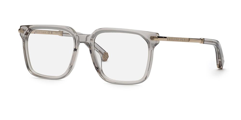 Philipp Plein PURE PLEIN VPP117M Occhiali da vista 03GU