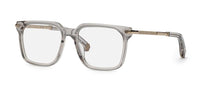Philipp Plein PURE PLEIN VPP117M Occhiali da vista 03GU