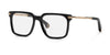 Philipp Plein PURE PLEIN VPP117M Occhiali da vista 0700