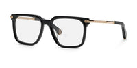 Philipp Plein PURE PLEIN VPP117M Occhiali da vista 0700
