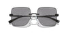 Michael Kors QUEBEC MK 1150 Occhiali da sole 1005/1