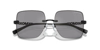 Michael Kors QUEBEC MK 1150 Occhiali da sole 1005/1