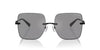 Michael Kors QUEBEC MK 1150 Occhiali da sole 1005/1