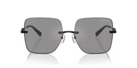 Michael Kors QUEBEC MK 1150 Occhiali da sole 1005/1