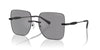 Michael Kors QUEBEC MK 1150 Occhiali da sole 1005/1