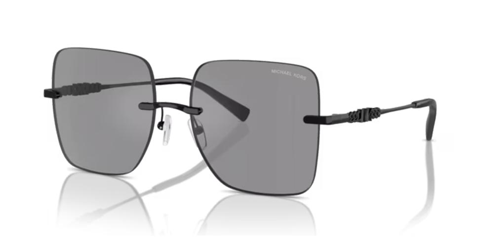 Michael Kors QUEBEC MK 1150 Occhiali da sole 1005/1