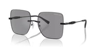 Michael Kors QUEBEC MK 1150 Occhiali da sole 1005/1