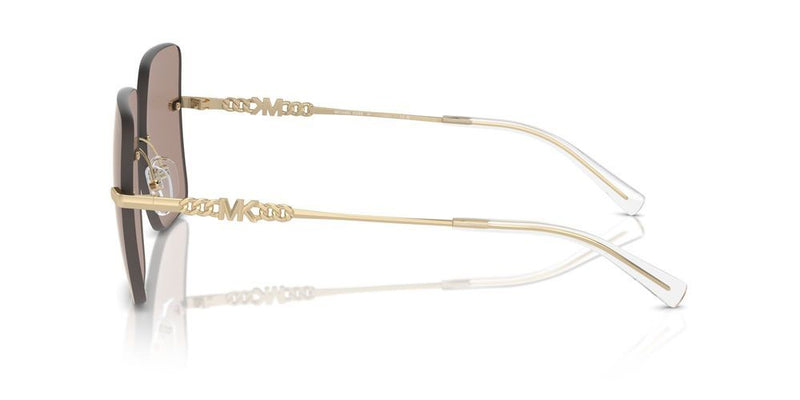 Michael Kors QUEBEC MK 1150 Occhiali da sole 10145A