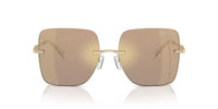 Michael Kors QUEBEC MK 1150 Occhiali da sole 10145A
