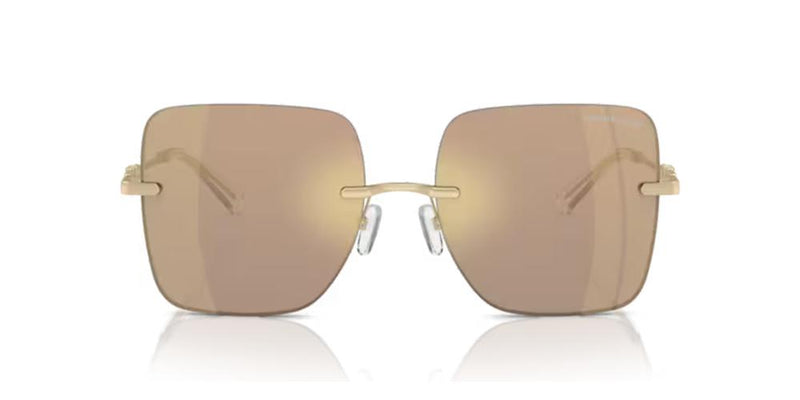 Michael Kors QUEBEC MK 1150 Occhiali da sole 10145A